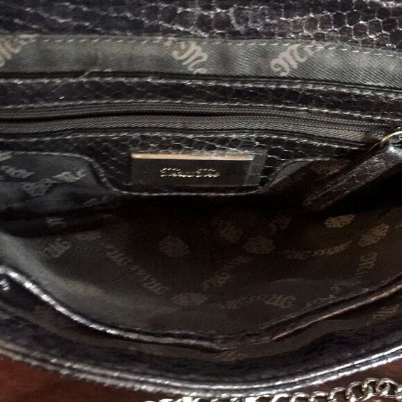 Miss Me Purse - Picture 12 of 15